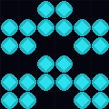 45.82.28.127