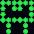 45.82.28.128