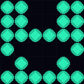 45.82.28.129