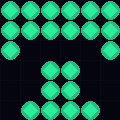 45.82.28.134