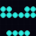 45.82.28.138