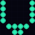 45.82.28.142