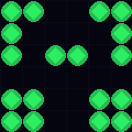 45.82.28.147