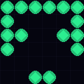 45.82.28.149
