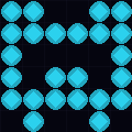 45.82.28.153