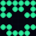 45.82.28.156