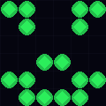 45.82.28.171