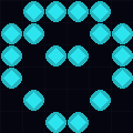 45.82.28.173