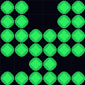 45.82.28.180
