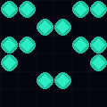 45.82.28.19