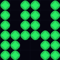 45.82.28.191
