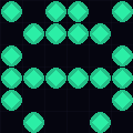 45.82.28.192