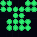 45.82.28.193