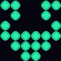 45.82.28.194