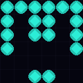 45.82.28.195