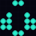 45.82.28.196