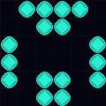 45.82.28.197