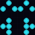 45.82.28.198