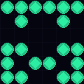 45.82.28.20