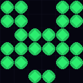 45.82.28.202