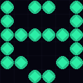 45.82.28.203