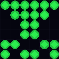 45.82.28.205
