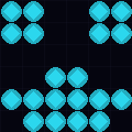 45.82.28.206