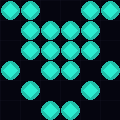 45.82.28.207