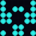 45.82.28.209