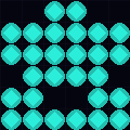 45.82.28.210