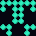 45.82.28.211