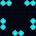 45.82.28.212