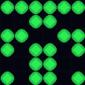 45.82.28.214
