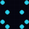 45.82.28.215