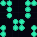 45.82.28.216