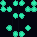 45.82.28.219