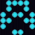 45.82.28.22