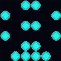 45.82.28.221