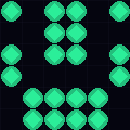 45.82.28.223