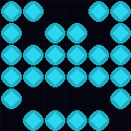 45.82.28.224