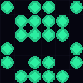 45.82.28.225