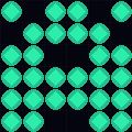45.82.28.229