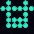 45.82.28.230