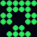 45.82.28.231