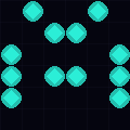 45.82.28.232