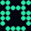 45.82.28.233