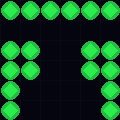 45.82.28.235