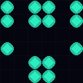 45.82.28.236