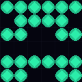 45.82.28.239