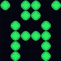 45.82.28.240